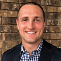 Cody G. Smith