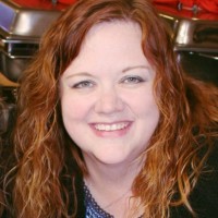 Melissa Sellers