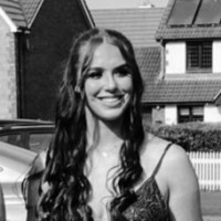 Isabelle Wakefield