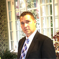 Hugo Pinto