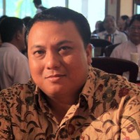 Didit Puji Hartono