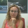 Sabine Lariven Hirtz