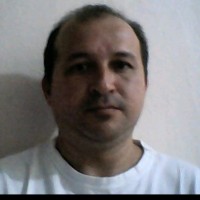 Mario Sergio