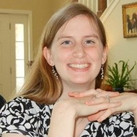 Karen Freeman
