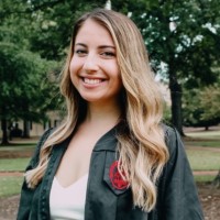 Nicole Pennella, Otr/L