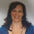 Janica Schuurman