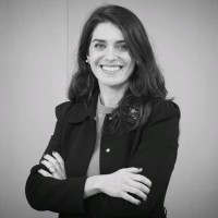 Heloisa S.