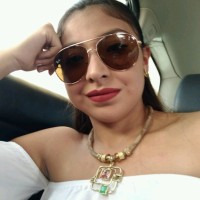 lizbeth rivera