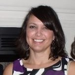 Suzanne Scott