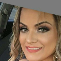 Lilian Cristina macedo