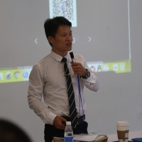 Johnathan Hung