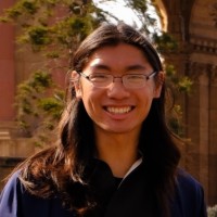 Kyle Lam
