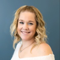 Kelsey Porter