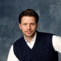 Sergei Ellin