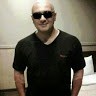 Maheshwaran Mahesh