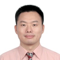 Davis Zhao