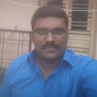 raja kasimani