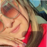 Uma Pruthi