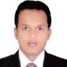 Al Mamun