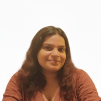 Komal Chavan
