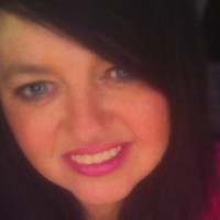 Lorraine Kelly