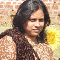 Mirza Farnaz