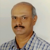 Bhaskar Mani