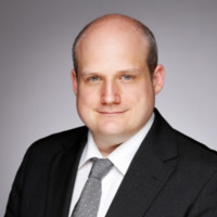 James Colli-Vignarelli