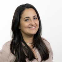 Mariana Castillo Gonzalez