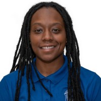 Kianna Brooks