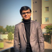 Abdullah Mansoor