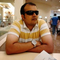 Mohammed Ibrahim