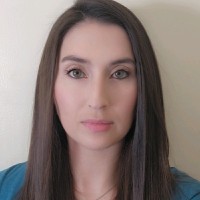 Ariana Cadena