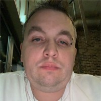 Scott Downs