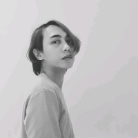 Ade Chandra