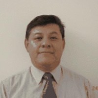 Roberto Alvarez