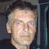 Štefan Staruch