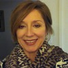 Beth Hilyard