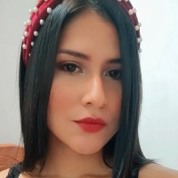Genesis Polanco