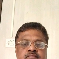 Sandeep Agureddy