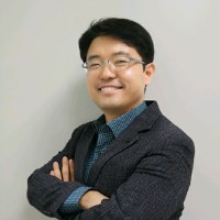 Sanghyun Kim
