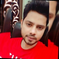 Mohammed Amair