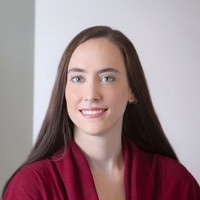 Kristen Gail Berg, Clm