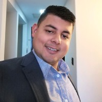 Bayron Ruiz Murillo