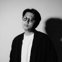 Muhammad Refi Fahreza