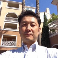 Kimio Kimura