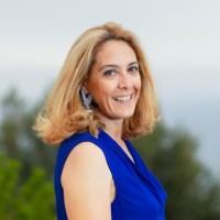 Aurelia Boisanté