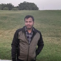 Raunak Raj