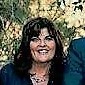 Deborah Searle