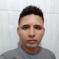Flávio Da Silva Lino